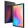Teclast M40 6GB/128GB - Ítem3