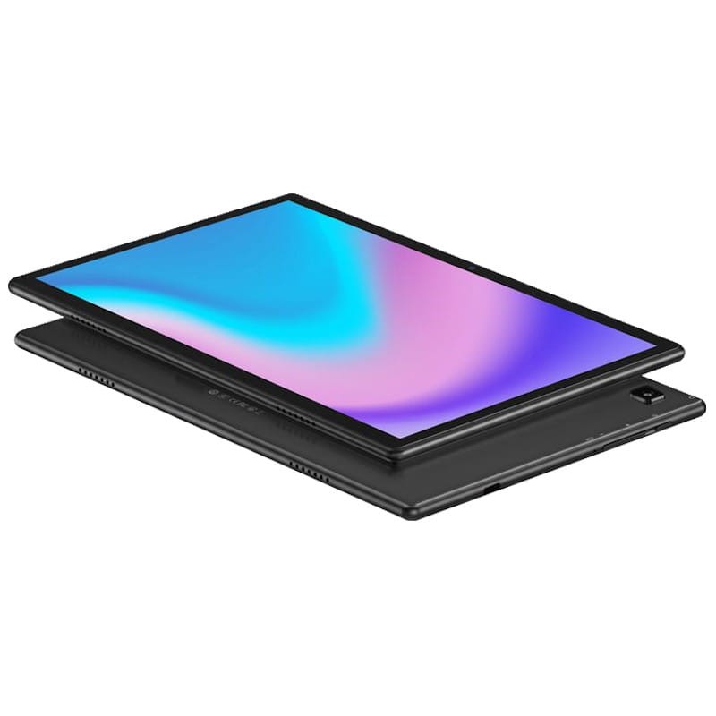 Teclast M40 6GB/128GB - Ítem4