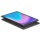 Teclast M40 6GB/128GB - Ítem4