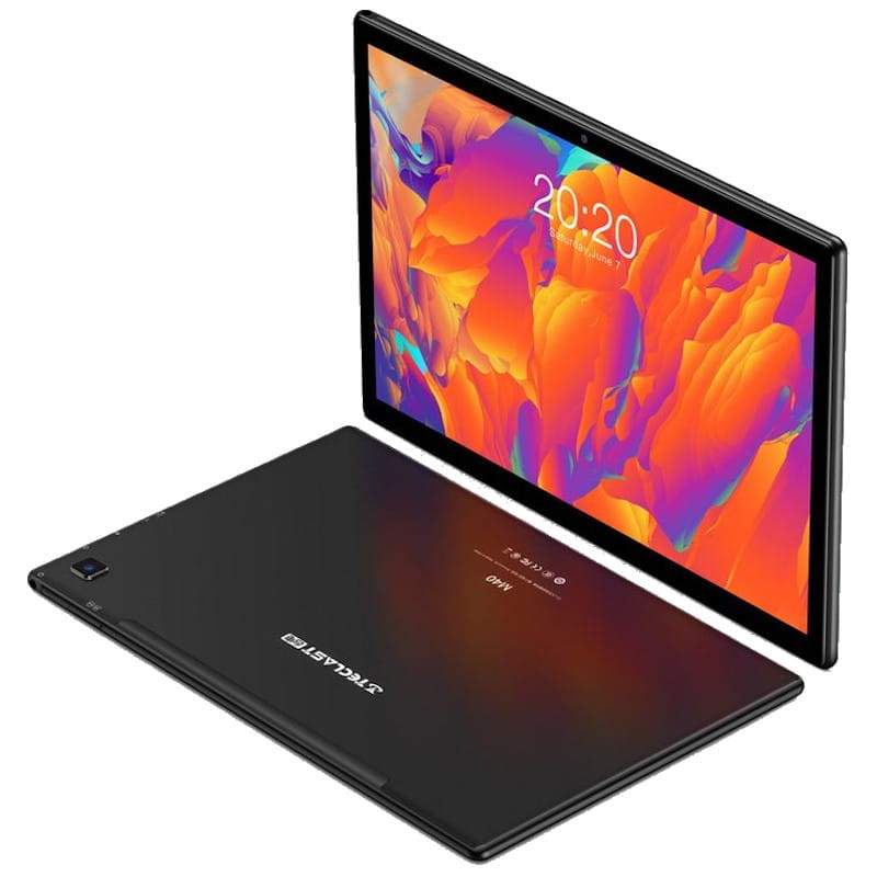 Teclast M40 - Écran Full HD - Capacité 128 Go