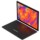 Teclast M40 6GB/128GB - Ítem5