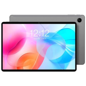 Teclast M40 Air 10.1 8GB/128GB