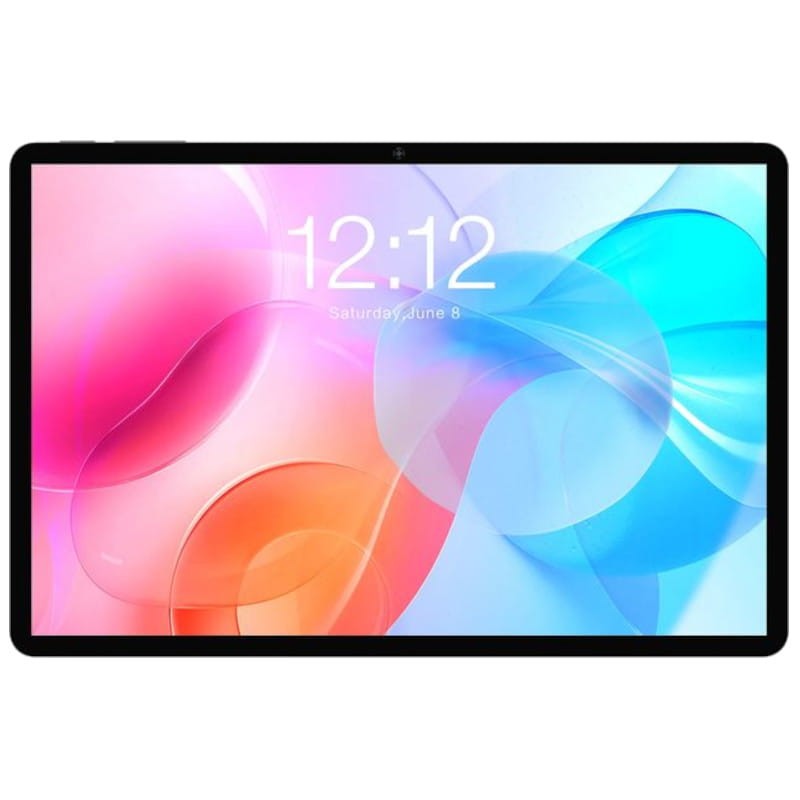 Teclast M40 Air 10.1 8GB/128GB - Ítem1