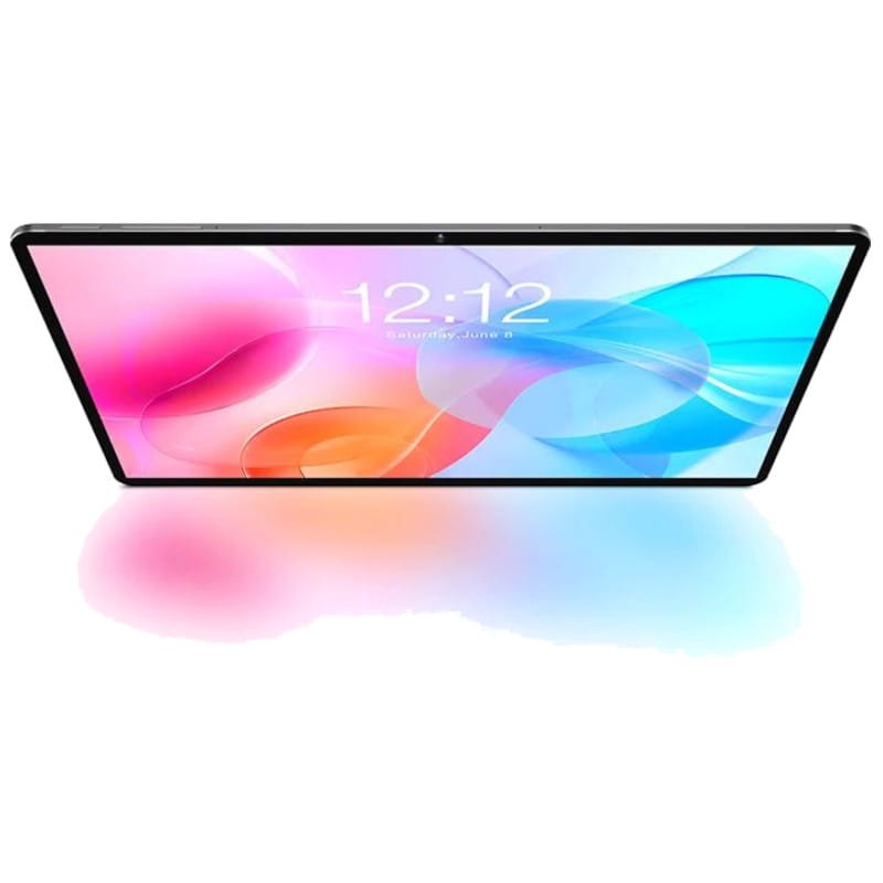 Teclast M40 Air 10.1 8GB/128GB - Ítem3