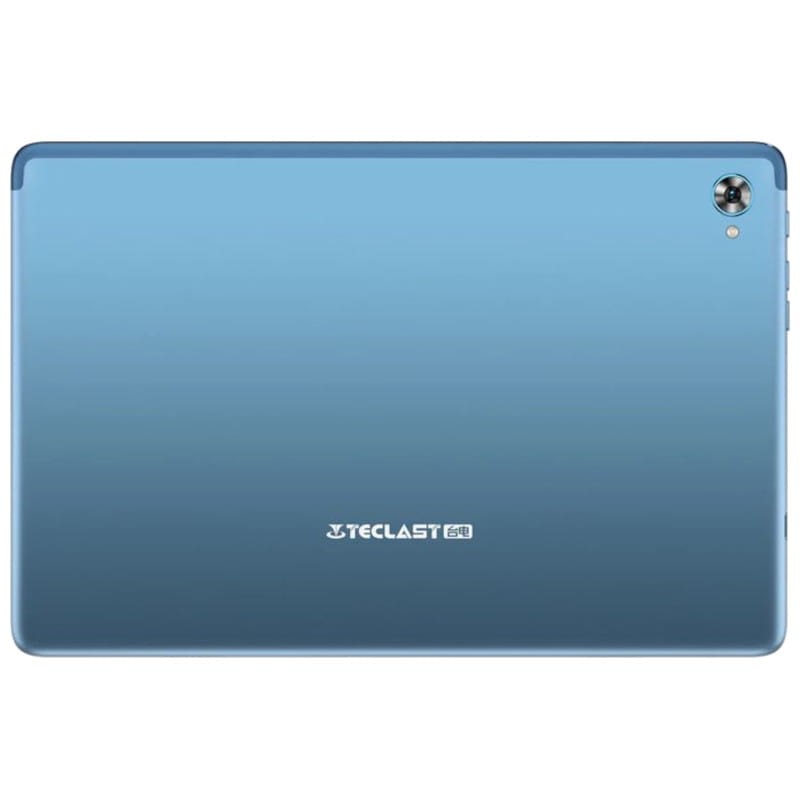 Teclast M40 Plus 8GB/128GB Azul - Tablet - Ítem2