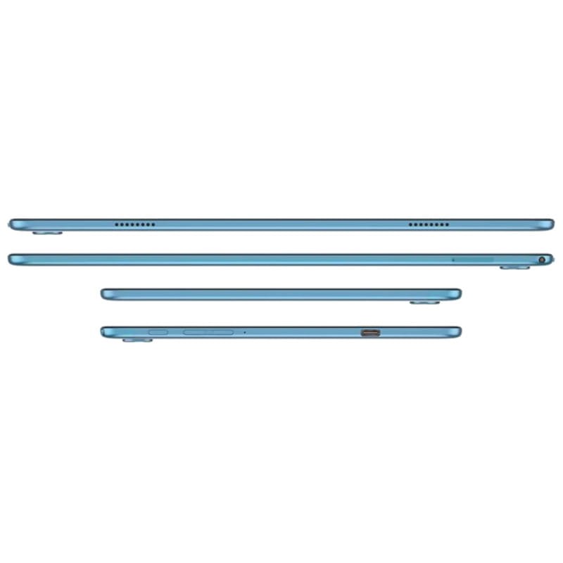 Teclast M40 Plus 8 GB/128GB Azul - Tablet - Item3