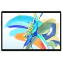 Teclast M40 Pro 128GB/6GB - Item