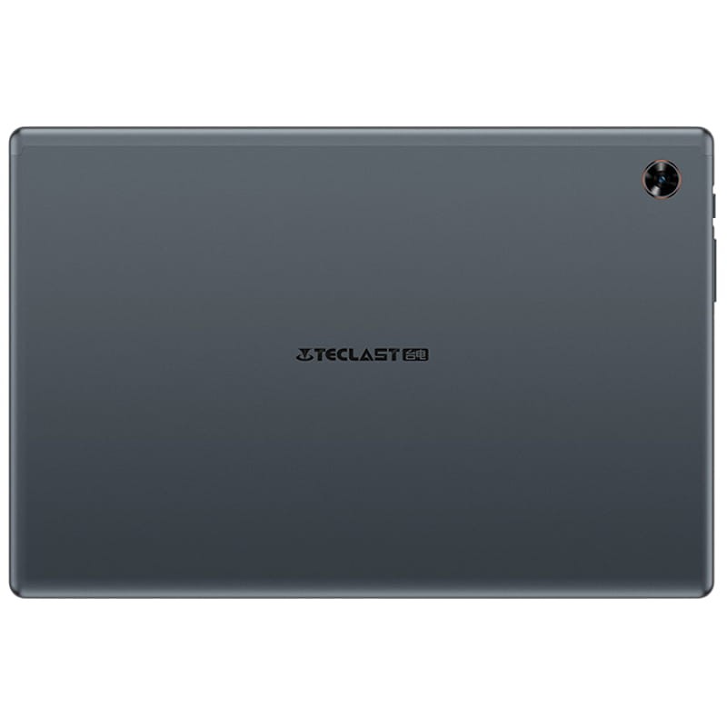 Teclast M40 Pro 6GB/128GB - Ítem1