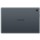 Teclast M40 Pro 128GB/6GB - Item1