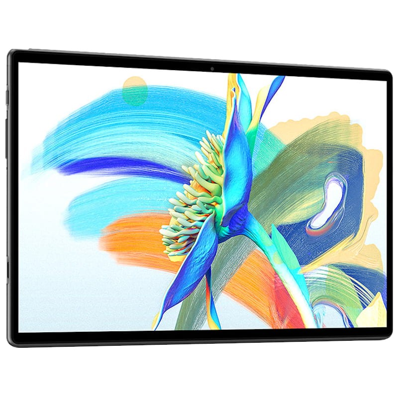 Teclast M40 Pro 6Go/128Go - Ítem2