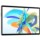 Teclast M40 Pro 128GB/6GB - Item2
