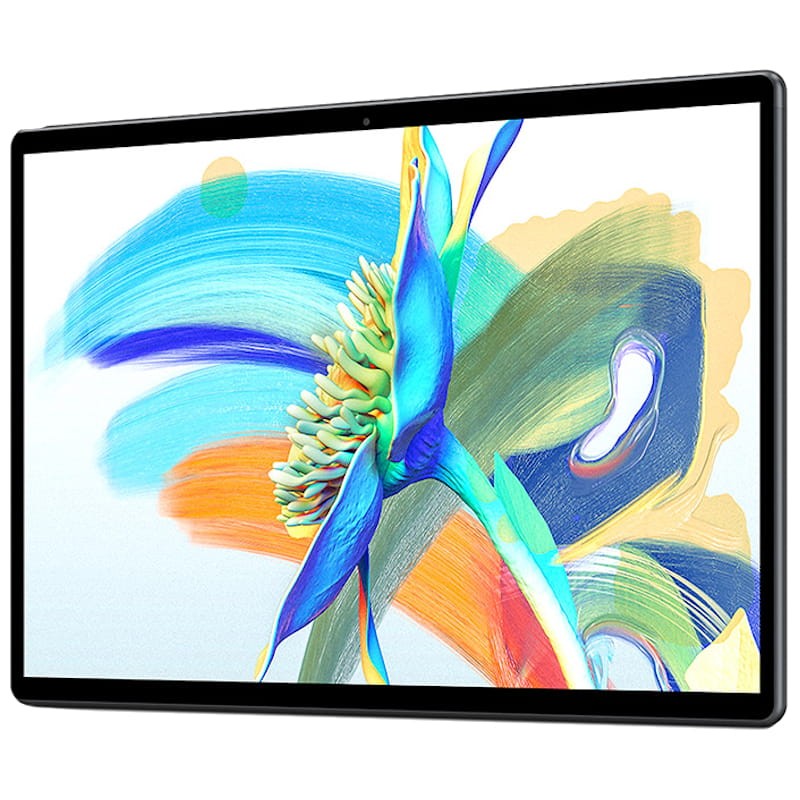 Teclast M40 Pro 6Go/128Go - Ítem3