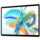 Teclast M40 Pro 128GB/6GB - Item3