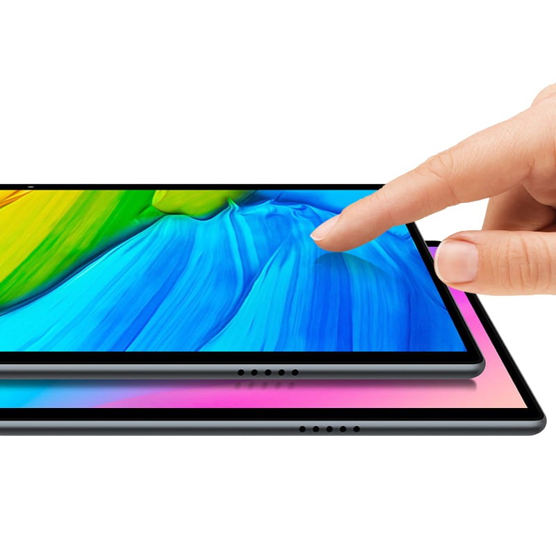 Teclast M40 Pro 6Go/128Go - Ítem4