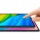 Teclast M40 Pro 128GB/6GB - Item4