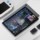 Teclast M40 Pro 128GB/6GB - Item5