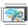 Teclast M40 Pro 128GB/6GB - Item6
