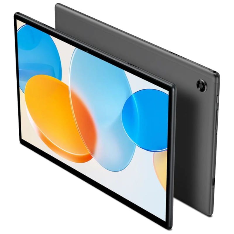 Teclast M40 Plus 10.1'' Tablet 8GB RAM 128GB ROM