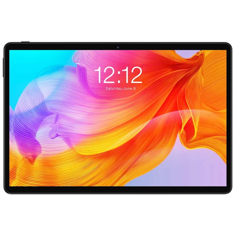 Teclast M40SE 4GB/128GB - Ítem