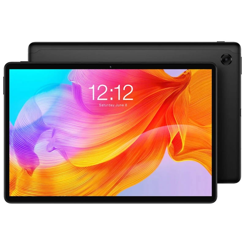 Teclast M40SE 4GB/128GB - Ítem1