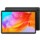 Teclast M40SE 4GB/128GB - Item1