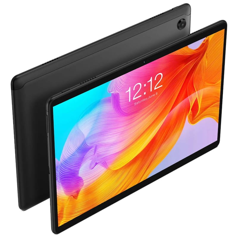 Teclast M40SE 4GB/128GB - Ítem2