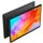 Teclast M40SE 4GB/128GB - Item2