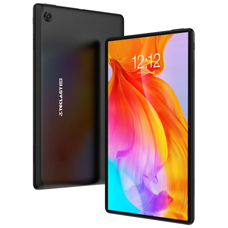 Teclast M40SE 4GB/128GB - Ítem3