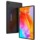 Teclast M40SE 4GB/128GB - Item3