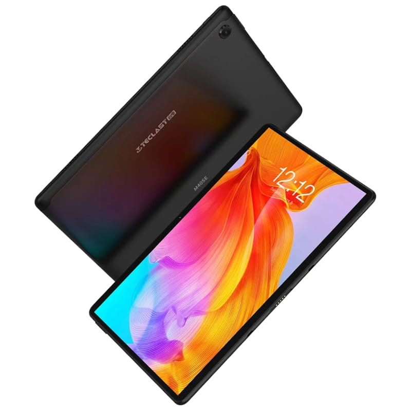 Teclast M40SE 4GB/128GB - Ítem4