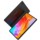 Teclast M40SE 4GB/128GB - Item4