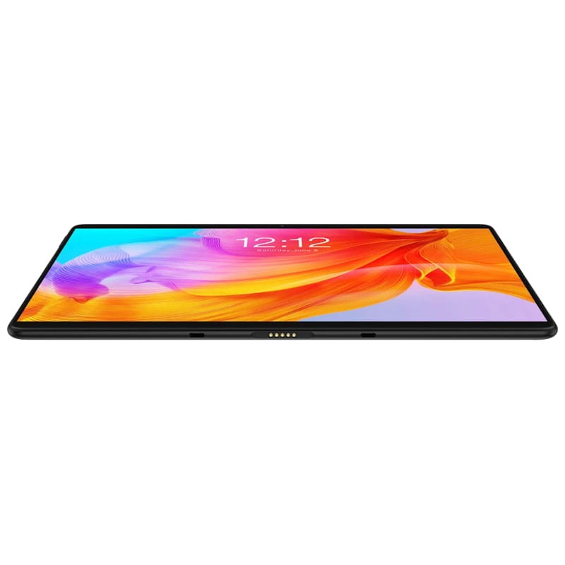 Teclast M40SE 4GB/128GB - Ítem5