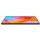 Teclast M40SE 4GB/128GB - Item5