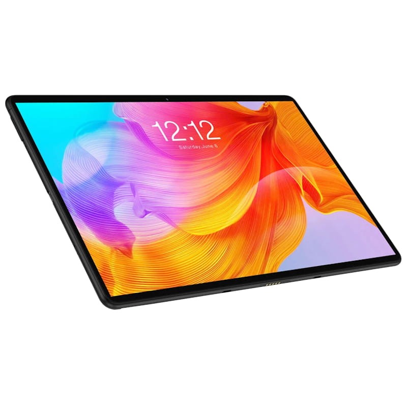 Teclast M40SE 4GB/128GB - Ítem6