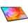 Teclast M40SE 4GB/128GB - Item6
