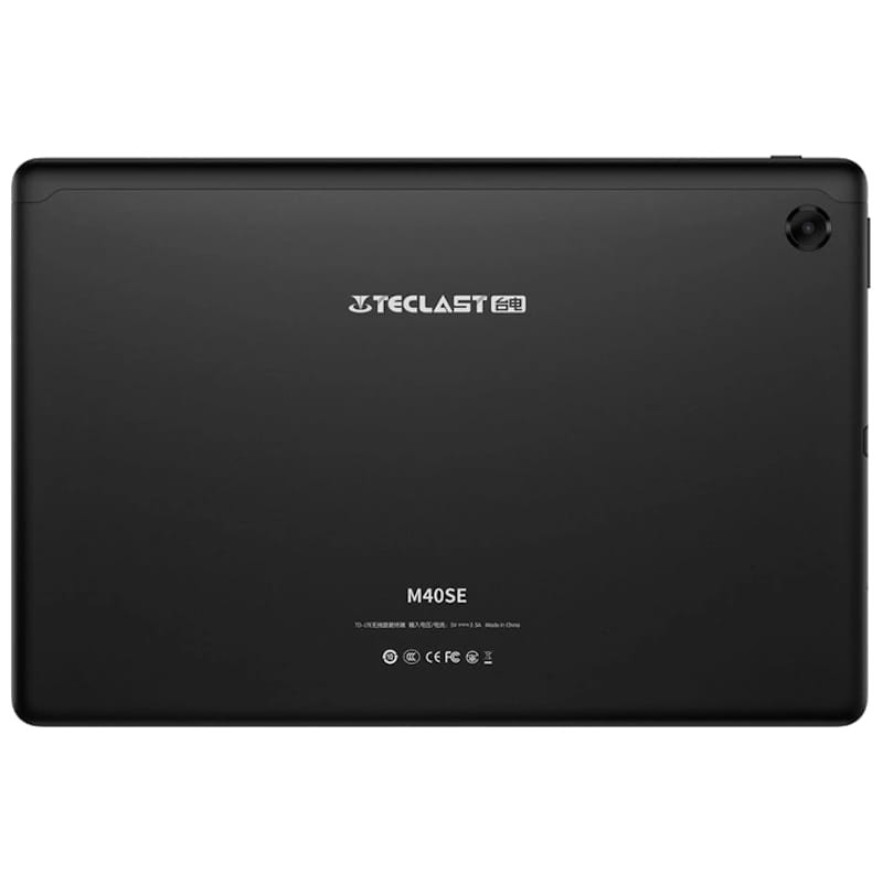 Teclast M40SE 4GB/128GB - Ítem7