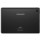 Teclast M40SE 4GB/128GB - Item7