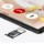Teclast M40SE 4GB/128GB - Item9