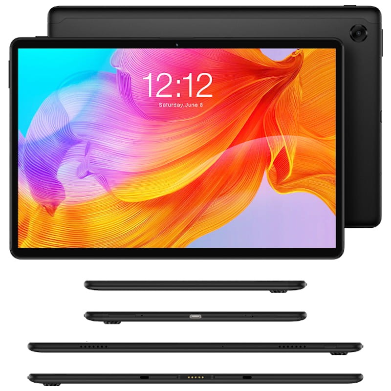 Teclast M40SE 4GB/128GB - Ítem10