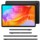 Teclast M40SE 4GB/128GB - Item10