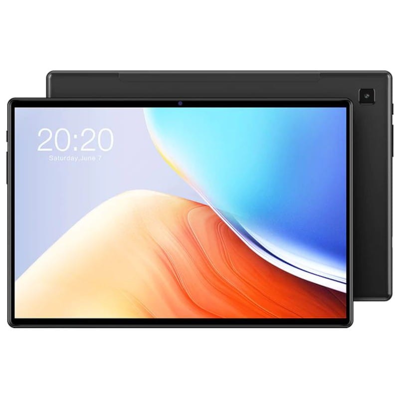 Teclast M40S 10.1 4GB/128GB - Item