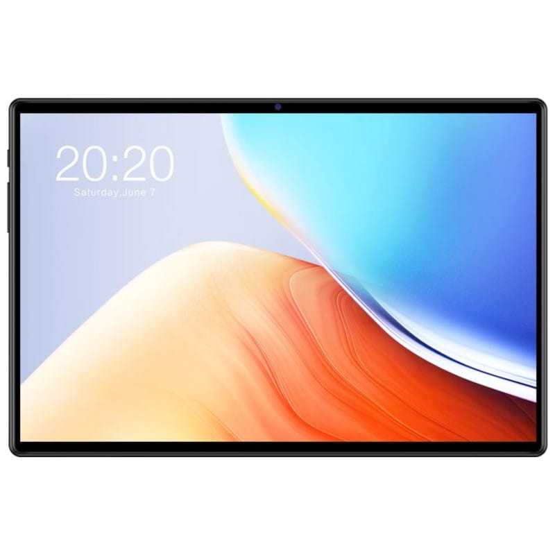 Teclast M40S 10.1 4GB/128GB - Item1