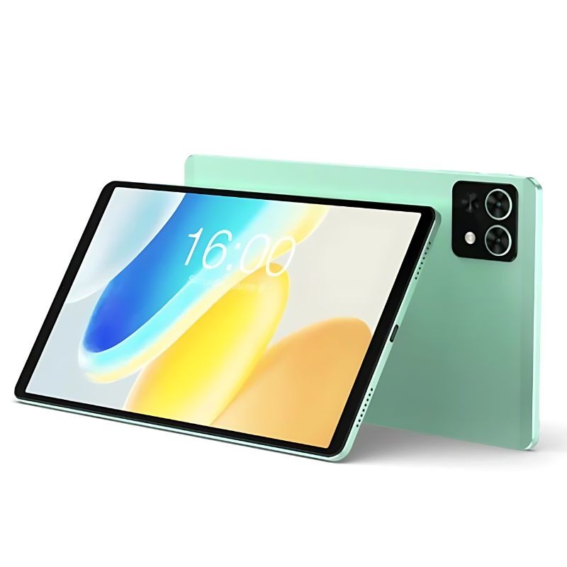 Teclast M50 MINI 8,7 6GB/128GB Azul - Tablet - Item