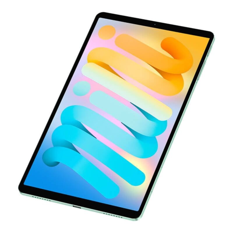 Teclast M50 MINI 8,7 6GB/128GB Azul - Tablet - Item2