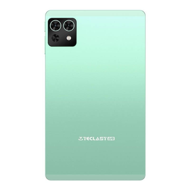 Teclast M50 MINI 8,7 6GB/128GB Azul - Tablet - Item4