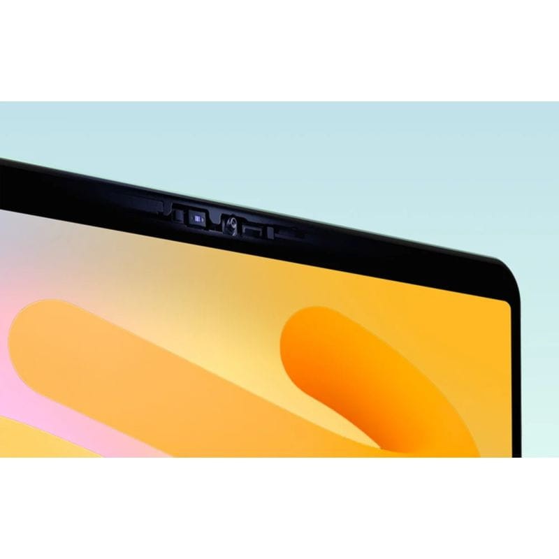 Teclast M50 MINI 8,7 6GB/128GB Azul - Tablet - Item9