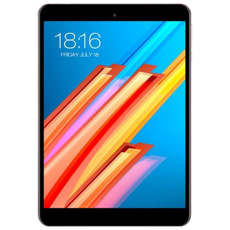 Teclast M89 3GB/32GB