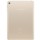 Teclast M89 3GB/32GB - Ítem1