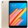 Teclast M89 3GB/32GB - Ítem2