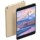 Teclast M89 3GB/32GB - Ítem3